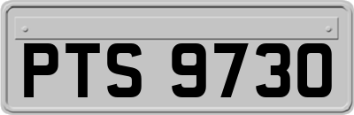 PTS9730