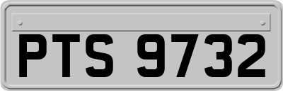 PTS9732