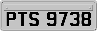 PTS9738