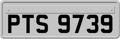 PTS9739