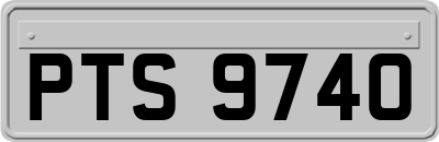 PTS9740