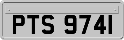 PTS9741