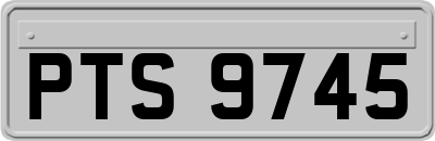 PTS9745