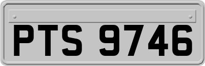 PTS9746