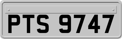 PTS9747