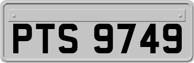 PTS9749