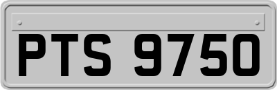 PTS9750