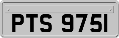 PTS9751