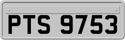 PTS9753