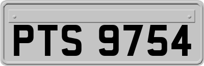 PTS9754