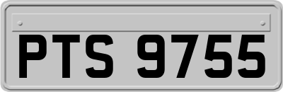 PTS9755