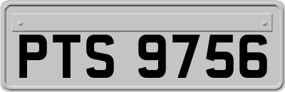 PTS9756