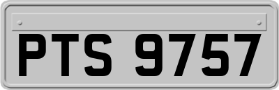 PTS9757