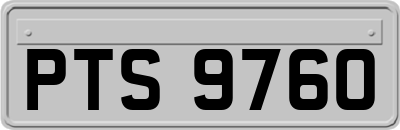 PTS9760