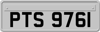 PTS9761