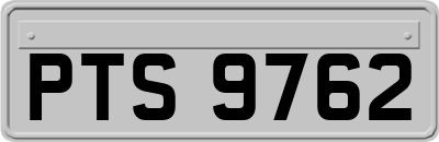 PTS9762