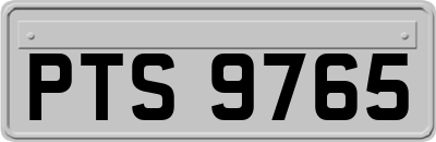 PTS9765