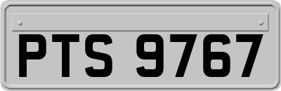 PTS9767