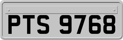 PTS9768