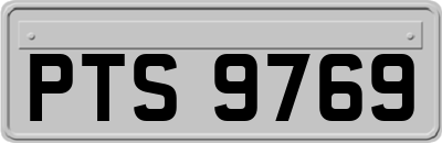 PTS9769