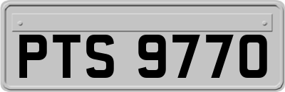 PTS9770