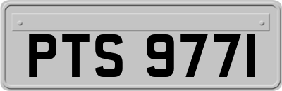 PTS9771