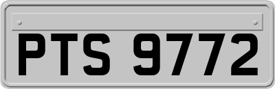 PTS9772