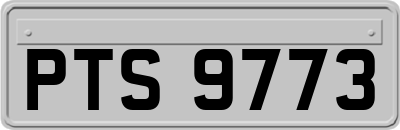 PTS9773