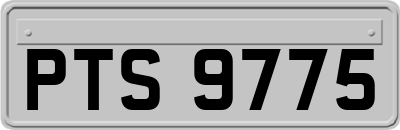 PTS9775