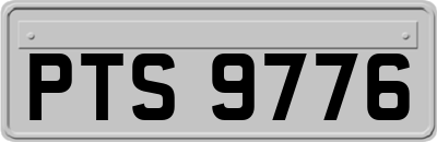 PTS9776