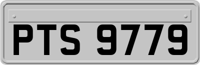 PTS9779