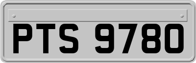 PTS9780