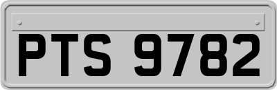 PTS9782