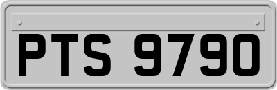 PTS9790