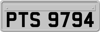 PTS9794