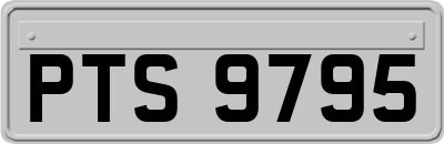 PTS9795