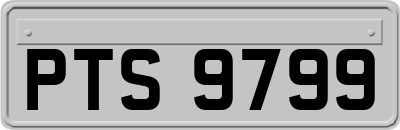 PTS9799