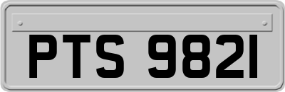 PTS9821