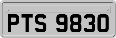 PTS9830