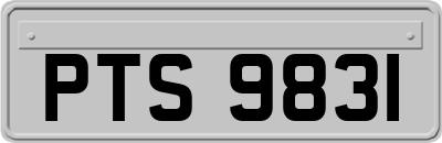 PTS9831