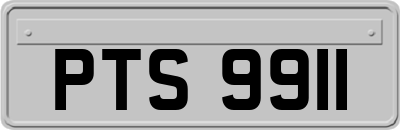 PTS9911