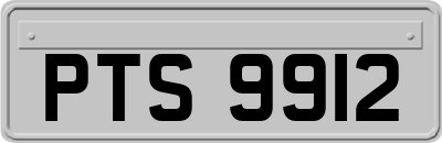 PTS9912