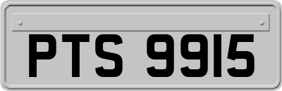 PTS9915