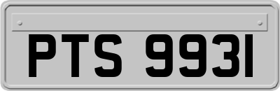 PTS9931