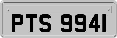 PTS9941