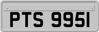 PTS9951