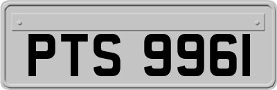 PTS9961