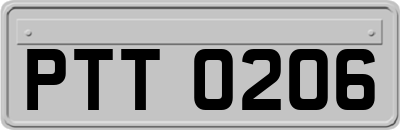 PTT0206