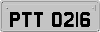 PTT0216