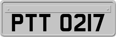 PTT0217